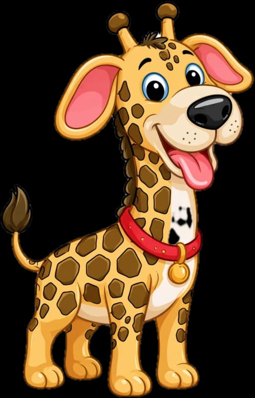 Cãorafa