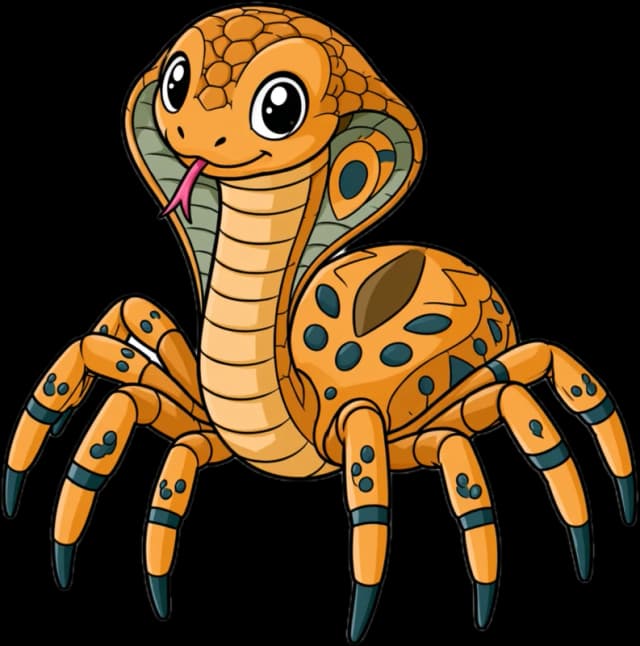 Cobranha