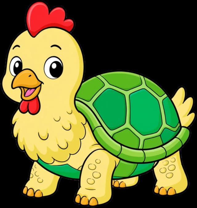 Frangaruga