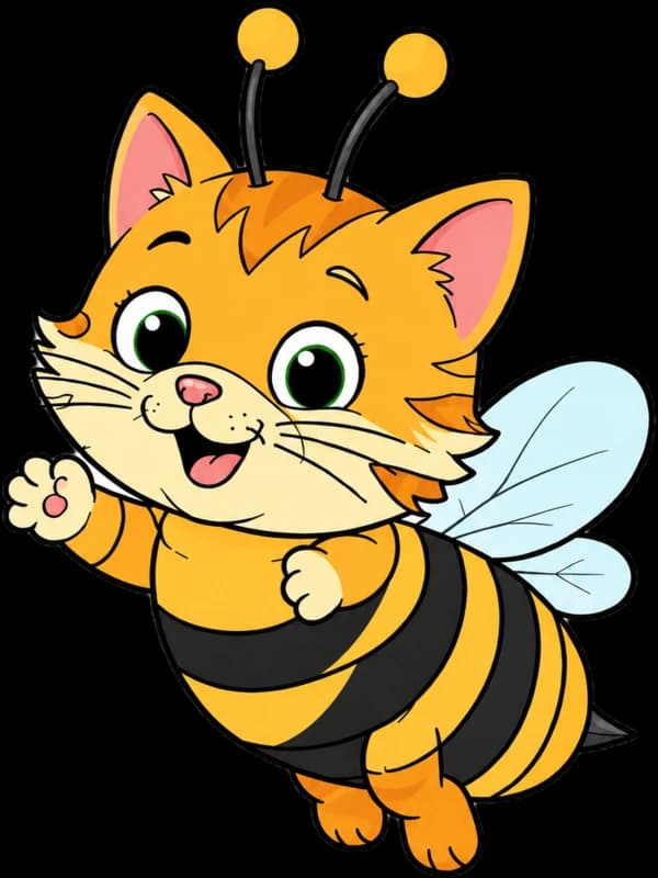 Gatelha
